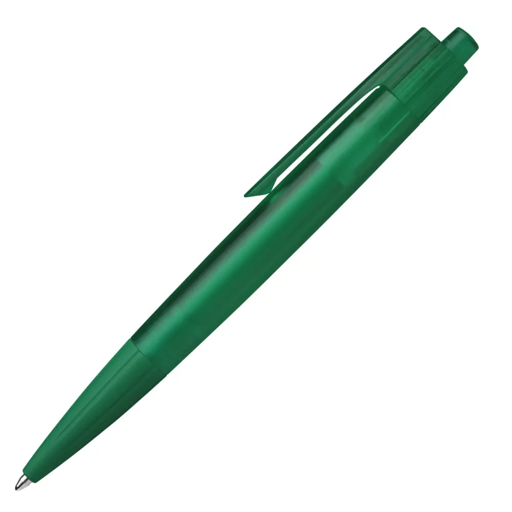 Kemični svinčnik Schneider Like